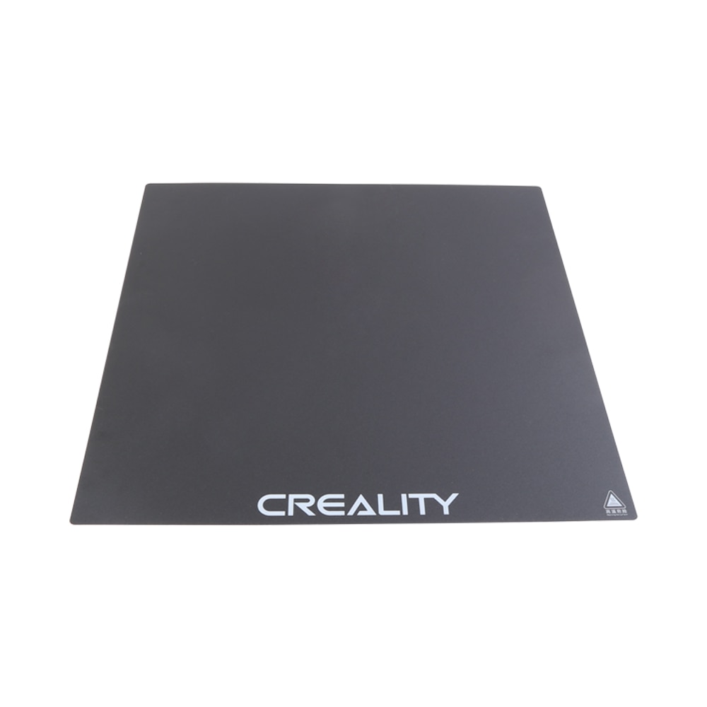 2pcs Creality 3D CR-10 ִ ÷ ƼĿ CR-10 ִ 3..